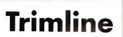 Trimline Device mark 807591 Trademark
