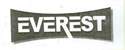 Everest Device mark 1932718 Trademark