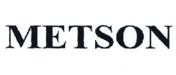 Metson Device mark 1584906 Trademark