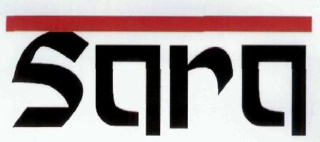 Sara Device mark 1804354 Trademark