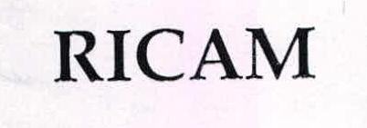 Ricam Device mark 2291210 Trademark