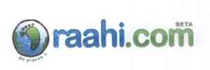 Oraahi.com Device mark 1724030 Trademark