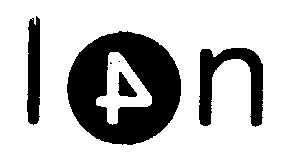 I 4 N Device mark 1591895 Trademark