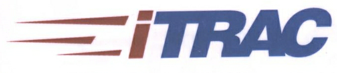 Itrac Device mark 2325501 Trademark