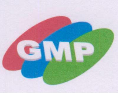Gmp Device mark 2028275 Trademark