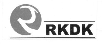 Rkdk Device mark 2637830 Trademark