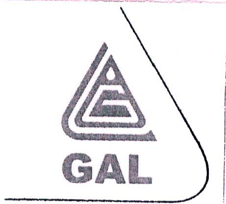 Gal Device mark 1937716 Trademark