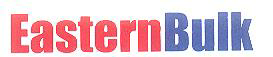 Easternbulk Device mark 2796237 Trademark