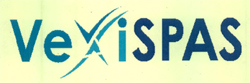Vexispas Device mark 2502530 Trademark