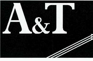 A&t Device mark 2400582 Trademark