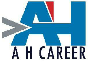 Ah Career (device) Device mark 2715396 Trademark