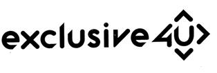 Exclusive 4u Device mark 2357478 Trademark