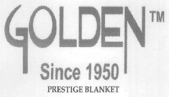Golden Device mark 2983002 Trademark