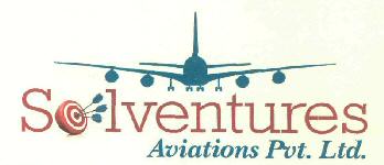 Solventures (label) Device mark 2684314 Trademark