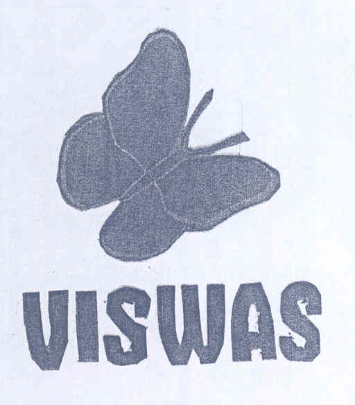 Viswas Device mark 1550180 Trademark