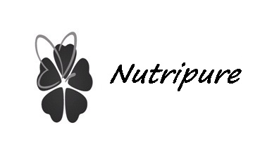 Nutripure Device mark 2243779 Trademark