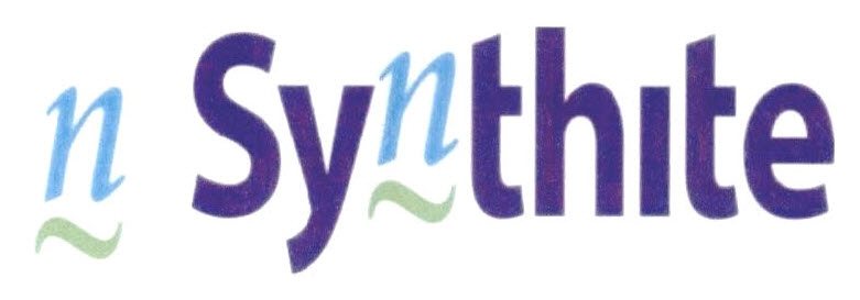 N Synthite Device mark 2737632 Trademark