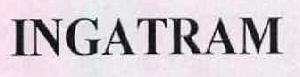 Ingatram Device mark 2478433 Trademark