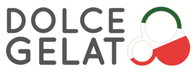 Dolce Gelato (logo) Device mark 2755914 Trademark