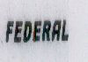 Federal Device mark 1469050 Trademark