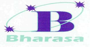 B Bharasa Device mark 2467146 Trademark