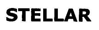 Stellar Device mark 1936821 Trademark