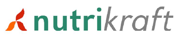 Nutrikraft Device mark 2617184 Trademark