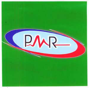 Pmr Device mark 1902869 Trademark