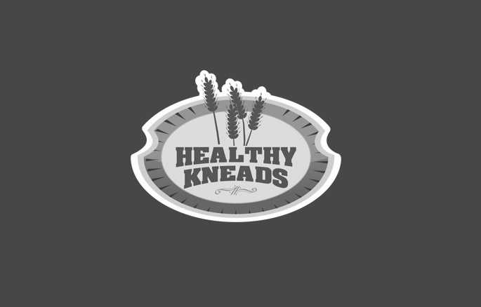 Healthykneads Device mark 2213944 Trademark