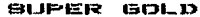 Super Gold Device mark 888461 Trademark