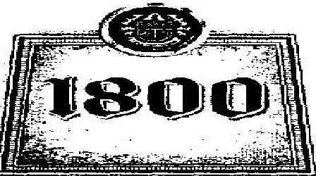 1800 Device mark 1903690 Trademark