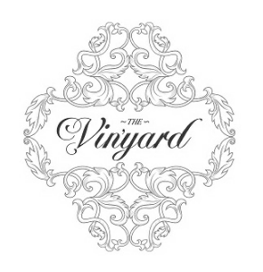 The Vin'yard Device mark 2855520 Trademark