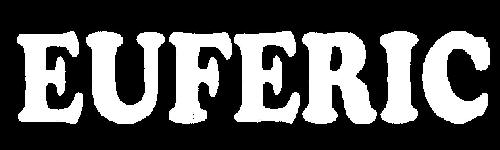Euferic Device mark 1975213 Trademark