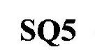 Sq5 Device mark 1825730 Trademark