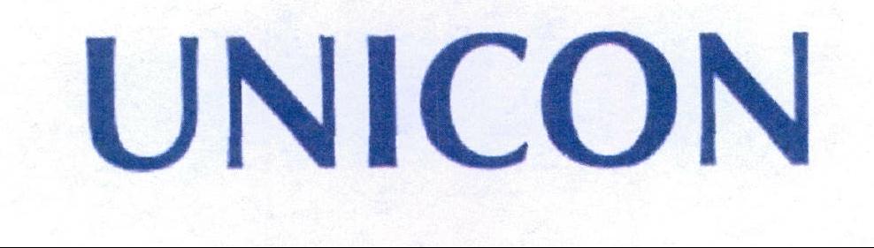 Unicon Device mark 2011325 Trademark