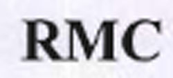 Rmc Device mark 1616252 Trademark