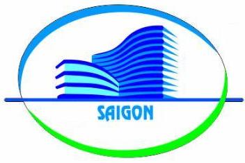 Saigon Device mark 2612985 Trademark