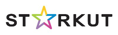 Starkut Device mark 2958216 Trademark