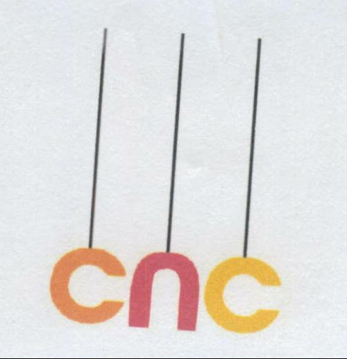 Cnc Device mark 2006776 Trademark
