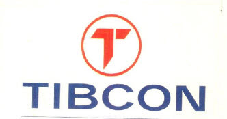 Tibcon Device Of T Device mark 2771249 Trademark