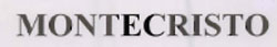 Montecristo Device mark 1721152 Trademark