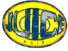 Juice Hair Device Mark Device mark 1290790 Trademark