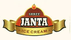 Shree Janta Ice Cream Device mark 2366860 Trademark