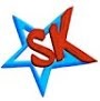 Sk Device mark 2923002 Trademark