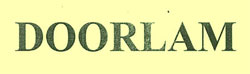 Doorlam Device mark 2362878 Trademark