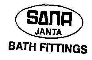 Bath Fittings With Divce Device mark 1806900 Trademark