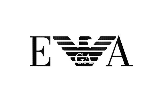 Ga Ewa (device) Device mark 2406631 Trademark