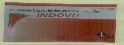 Indovit Device mark 1011298 Trademark