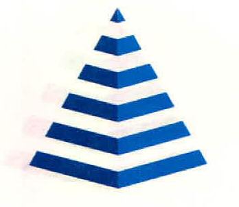 Device Of Cone Device mark 2459838 Trademark
