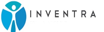 Inventra Device mark 2763215 Trademark